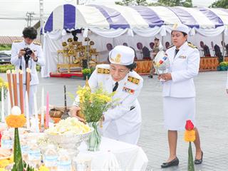 ครบรอบ,8,ปี,แห่งการสถาปนามหาวิทยาลัยพะเยา,,“8,ปีแห่งปัญญา,สร้างสรรค์และพัฒนาสู่ชุมชน”