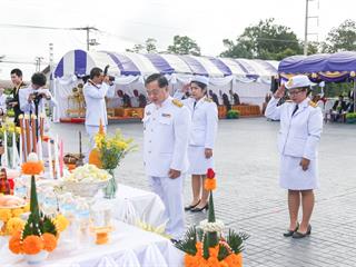 ครบรอบ,8,ปี,แห่งการสถาปนามหาวิทยาลัยพะเยา,,“8,ปีแห่งปัญญา,สร้างสรรค์และพัฒนาสู่ชุมชน”
