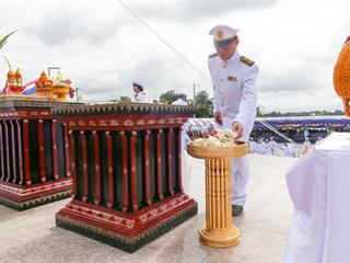 ครบรอบ,8,ปี,แห่งการสถาปนามหาวิทยาลัยพะเยา,,“8,ปีแห่งปัญญา,สร้างสรรค์และพัฒนาสู่ชุมชน”