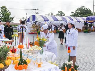 ครบรอบ,8,ปี,แห่งการสถาปนามหาวิทยาลัยพะเยา,,“8,ปีแห่งปัญญา,สร้างสรรค์และพัฒนาสู่ชุมชน”