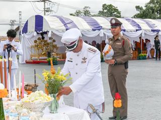 ครบรอบ,8,ปี,แห่งการสถาปนามหาวิทยาลัยพะเยา,,“8,ปีแห่งปัญญา,สร้างสรรค์และพัฒนาสู่ชุมชน”
