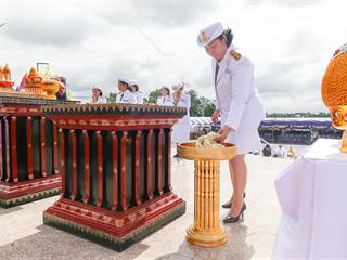 ครบรอบ,8,ปี,แห่งการสถาปนามหาวิทยาลัยพะเยา,,“8,ปีแห่งปัญญา,สร้างสรรค์และพัฒนาสู่ชุมชน”