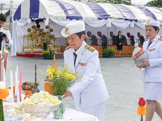 ครบรอบ,8,ปี,แห่งการสถาปนามหาวิทยาลัยพะเยา,,“8,ปีแห่งปัญญา,สร้างสรรค์และพัฒนาสู่ชุมชน”