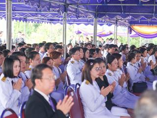 ครบรอบ,8,ปี,แห่งการสถาปนามหาวิทยาลัยพะเยา,,“8,ปีแห่งปัญญา,สร้างสรรค์และพัฒนาสู่ชุมชน”