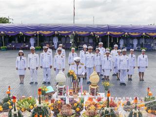 ครบรอบ,8,ปี,แห่งการสถาปนามหาวิทยาลัยพะเยา,,“8,ปีแห่งปัญญา,สร้างสรรค์และพัฒนาสู่ชุมชน”