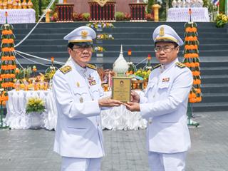 ครบรอบ,8,ปี,แห่งการสถาปนามหาวิทยาลัยพะเยา,,“8,ปีแห่งปัญญา,สร้างสรรค์และพัฒนาสู่ชุมชน”