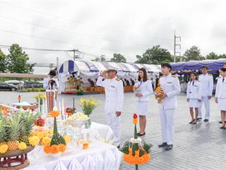 ครบรอบ,8,ปี,แห่งการสถาปนามหาวิทยาลัยพะเยา,,“8,ปีแห่งปัญญา,สร้างสรรค์และพัฒนาสู่ชุมชน”
