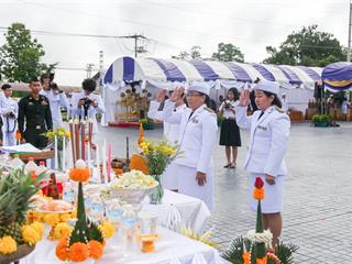 ครบรอบ,8,ปี,แห่งการสถาปนามหาวิทยาลัยพะเยา,,“8,ปีแห่งปัญญา,สร้างสรรค์และพัฒนาสู่ชุมชน”