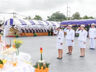 ครบรอบ,8,ปี,แห่งการสถาปนามหาวิทยาลัยพะเยา,,“8,ปีแห่งปัญญา,สร้างสรรค์และพัฒนาสู่ชุมชน”
