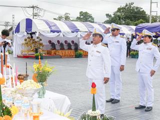 ครบรอบ,8,ปี,แห่งการสถาปนามหาวิทยาลัยพะเยา,,“8,ปีแห่งปัญญา,สร้างสรรค์และพัฒนาสู่ชุมชน”