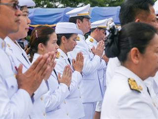 ครบรอบ,8,ปี,แห่งการสถาปนามหาวิทยาลัยพะเยา,,“8,ปีแห่งปัญญา,สร้างสรรค์และพัฒนาสู่ชุมชน”