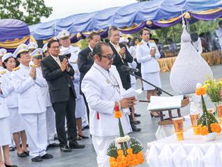 ครบรอบ,8,ปี,แห่งการสถาปนามหาวิทยาลัยพะเยา,,“8,ปีแห่งปัญญา,สร้างสรรค์และพัฒนาสู่ชุมชน”
