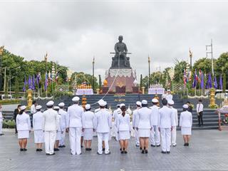 ครบรอบ,8,ปี,แห่งการสถาปนามหาวิทยาลัยพะเยา,,“8,ปีแห่งปัญญา,สร้างสรรค์และพัฒนาสู่ชุมชน”