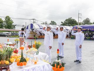 ครบรอบ,8,ปี,แห่งการสถาปนามหาวิทยาลัยพะเยา,,“8,ปีแห่งปัญญา,สร้างสรรค์และพัฒนาสู่ชุมชน”