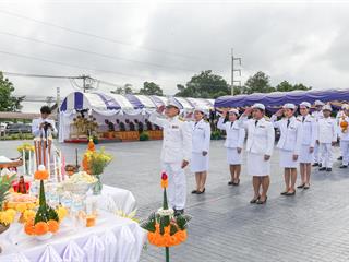 ครบรอบ,8,ปี,แห่งการสถาปนามหาวิทยาลัยพะเยา,,“8,ปีแห่งปัญญา,สร้างสรรค์และพัฒนาสู่ชุมชน”
