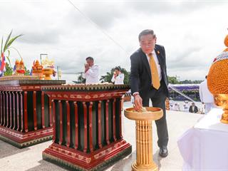 ครบรอบ,8,ปี,แห่งการสถาปนามหาวิทยาลัยพะเยา,,“8,ปีแห่งปัญญา,สร้างสรรค์และพัฒนาสู่ชุมชน”