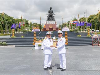 ครบรอบ,8,ปี,แห่งการสถาปนามหาวิทยาลัยพะเยา,,“8,ปีแห่งปัญญา,สร้างสรรค์และพัฒนาสู่ชุมชน”