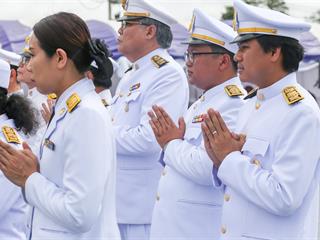 ครบรอบ,8,ปี,แห่งการสถาปนามหาวิทยาลัยพะเยา,,“8,ปีแห่งปัญญา,สร้างสรรค์และพัฒนาสู่ชุมชน”