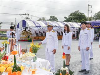ครบรอบ,8,ปี,แห่งการสถาปนามหาวิทยาลัยพะเยา,,“8,ปีแห่งปัญญา,สร้างสรรค์และพัฒนาสู่ชุมชน”