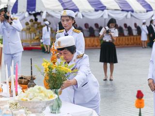 ครบรอบ,8,ปี,แห่งการสถาปนามหาวิทยาลัยพะเยา,,“8,ปีแห่งปัญญา,สร้างสรรค์และพัฒนาสู่ชุมชน”