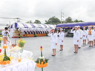 ครบรอบ,8,ปี,แห่งการสถาปนามหาวิทยาลัยพะเยา,,“8,ปีแห่งปัญญา,สร้างสรรค์และพัฒนาสู่ชุมชน”