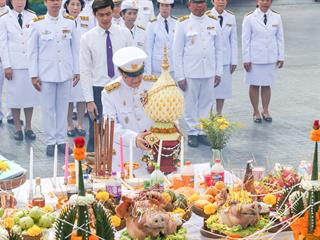 ครบรอบ,8,ปี,แห่งการสถาปนามหาวิทยาลัยพะเยา,,“8,ปีแห่งปัญญา,สร้างสรรค์และพัฒนาสู่ชุมชน”