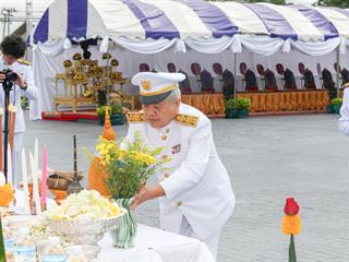 ครบรอบ,8,ปี,แห่งการสถาปนามหาวิทยาลัยพะเยา,,“8,ปีแห่งปัญญา,สร้างสรรค์และพัฒนาสู่ชุมชน”