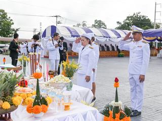 ครบรอบ,8,ปี,แห่งการสถาปนามหาวิทยาลัยพะเยา,,“8,ปีแห่งปัญญา,สร้างสรรค์และพัฒนาสู่ชุมชน”