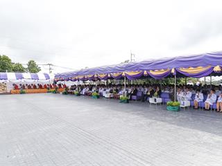 ครบรอบ,8,ปี,แห่งการสถาปนามหาวิทยาลัยพะเยา,,“8,ปีแห่งปัญญา,สร้างสรรค์และพัฒนาสู่ชุมชน”