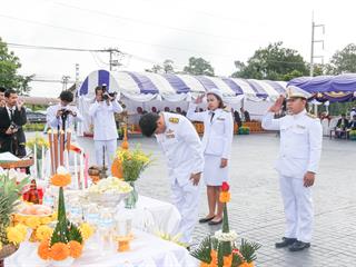 ครบรอบ,8,ปี,แห่งการสถาปนามหาวิทยาลัยพะเยา,,“8,ปีแห่งปัญญา,สร้างสรรค์และพัฒนาสู่ชุมชน”