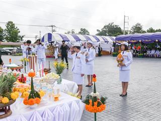 ครบรอบ,8,ปี,แห่งการสถาปนามหาวิทยาลัยพะเยา,,“8,ปีแห่งปัญญา,สร้างสรรค์และพัฒนาสู่ชุมชน”