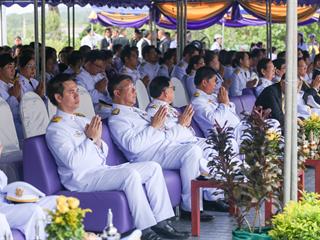 ครบรอบ,8,ปี,แห่งการสถาปนามหาวิทยาลัยพะเยา,,“8,ปีแห่งปัญญา,สร้างสรรค์และพัฒนาสู่ชุมชน”