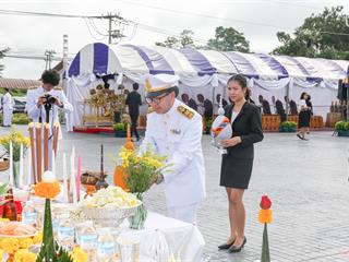 ครบรอบ,8,ปี,แห่งการสถาปนามหาวิทยาลัยพะเยา,,“8,ปีแห่งปัญญา,สร้างสรรค์และพัฒนาสู่ชุมชน”