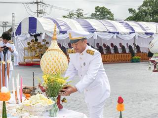 ครบรอบ,8,ปี,แห่งการสถาปนามหาวิทยาลัยพะเยา,,“8,ปีแห่งปัญญา,สร้างสรรค์และพัฒนาสู่ชุมชน”