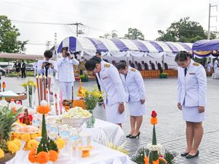 ครบรอบ,8,ปี,แห่งการสถาปนามหาวิทยาลัยพะเยา,,“8,ปีแห่งปัญญา,สร้างสรรค์และพัฒนาสู่ชุมชน”