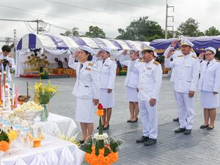 ครบรอบ,8,ปี,แห่งการสถาปนามหาวิทยาลัยพะเยา,,“8,ปีแห่งปัญญา,สร้างสรรค์และพัฒนาสู่ชุมชน”