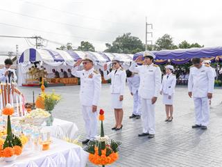 ครบรอบ,8,ปี,แห่งการสถาปนามหาวิทยาลัยพะเยา,,“8,ปีแห่งปัญญา,สร้างสรรค์และพัฒนาสู่ชุมชน”