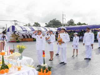 ครบรอบ,8,ปี,แห่งการสถาปนามหาวิทยาลัยพะเยา,,“8,ปีแห่งปัญญา,สร้างสรรค์และพัฒนาสู่ชุมชน”