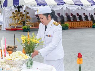 ครบรอบ,8,ปี,แห่งการสถาปนามหาวิทยาลัยพะเยา,,“8,ปีแห่งปัญญา,สร้างสรรค์และพัฒนาสู่ชุมชน”