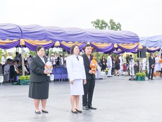 ครบรอบ,8,ปี,แห่งการสถาปนามหาวิทยาลัยพะเยา,,“8,ปีแห่งปัญญา,สร้างสรรค์และพัฒนาสู่ชุมชน”