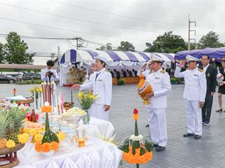 ครบรอบ,8,ปี,แห่งการสถาปนามหาวิทยาลัยพะเยา,,“8,ปีแห่งปัญญา,สร้างสรรค์และพัฒนาสู่ชุมชน”