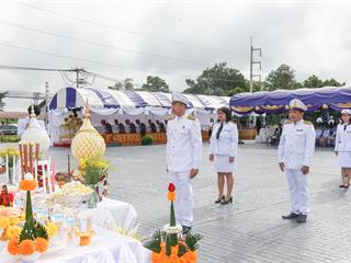 ครบรอบ,8,ปี,แห่งการสถาปนามหาวิทยาลัยพะเยา,,“8,ปีแห่งปัญญา,สร้างสรรค์และพัฒนาสู่ชุมชน”