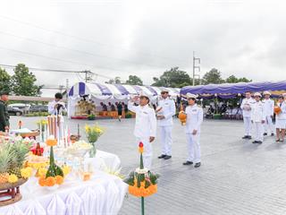 ครบรอบ,8,ปี,แห่งการสถาปนามหาวิทยาลัยพะเยา,,“8,ปีแห่งปัญญา,สร้างสรรค์และพัฒนาสู่ชุมชน”