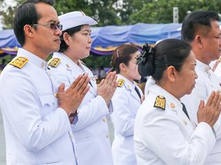 ครบรอบ,8,ปี,แห่งการสถาปนามหาวิทยาลัยพะเยา,,“8,ปีแห่งปัญญา,สร้างสรรค์และพัฒนาสู่ชุมชน”