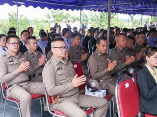 ครบรอบ,8,ปี,แห่งการสถาปนามหาวิทยาลัยพะเยา,,“8,ปีแห่งปัญญา,สร้างสรรค์และพัฒนาสู่ชุมชน”