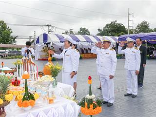 ครบรอบ,8,ปี,แห่งการสถาปนามหาวิทยาลัยพะเยา,,“8,ปีแห่งปัญญา,สร้างสรรค์และพัฒนาสู่ชุมชน”