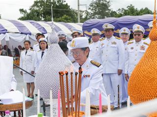 ครบรอบ,8,ปี,แห่งการสถาปนามหาวิทยาลัยพะเยา,,“8,ปีแห่งปัญญา,สร้างสรรค์และพัฒนาสู่ชุมชน”