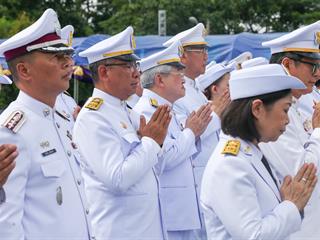 ครบรอบ,8,ปี,แห่งการสถาปนามหาวิทยาลัยพะเยา,,“8,ปีแห่งปัญญา,สร้างสรรค์และพัฒนาสู่ชุมชน”