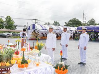 ครบรอบ,8,ปี,แห่งการสถาปนามหาวิทยาลัยพะเยา,,“8,ปีแห่งปัญญา,สร้างสรรค์และพัฒนาสู่ชุมชน”