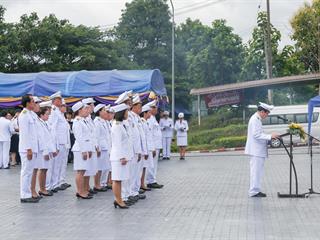 ครบรอบ,8,ปี,แห่งการสถาปนามหาวิทยาลัยพะเยา,,“8,ปีแห่งปัญญา,สร้างสรรค์และพัฒนาสู่ชุมชน”